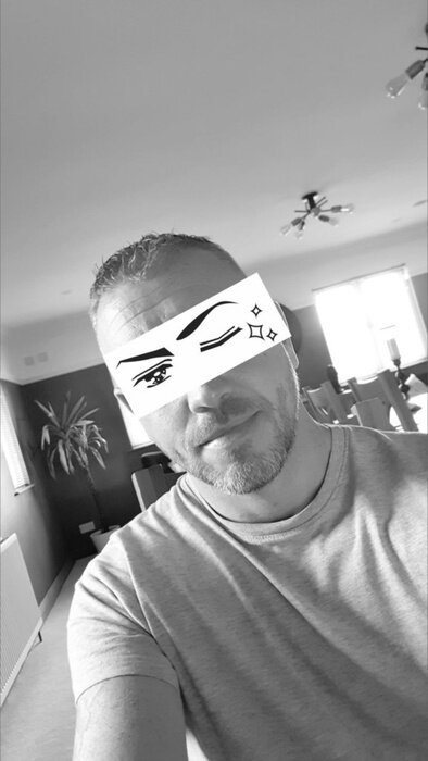 Tittat16 (@tittat16), OnlyFans creator