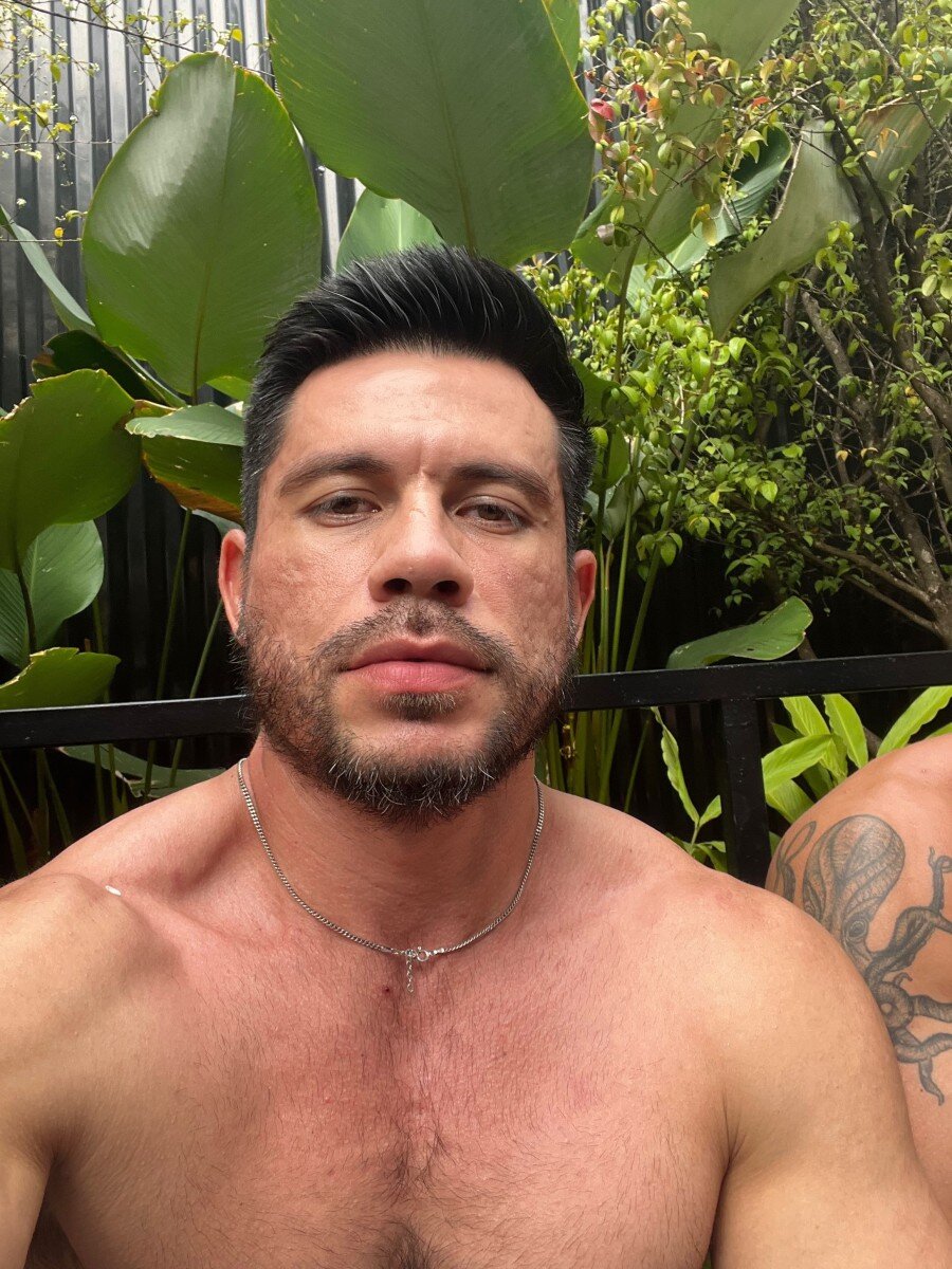 Tivihe (@tivihe), OnlyFans creator