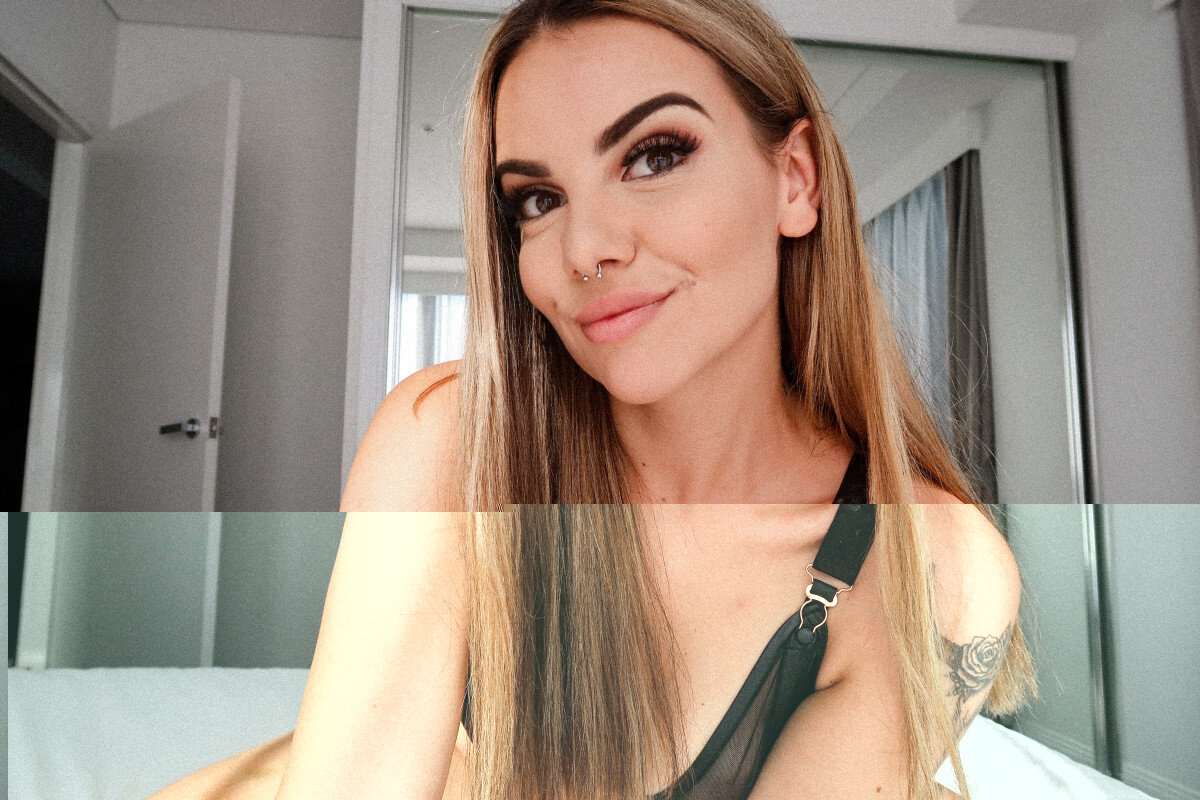 Tiyanaunfiltered (@tiyana.unfiltered), OnlyFans creator