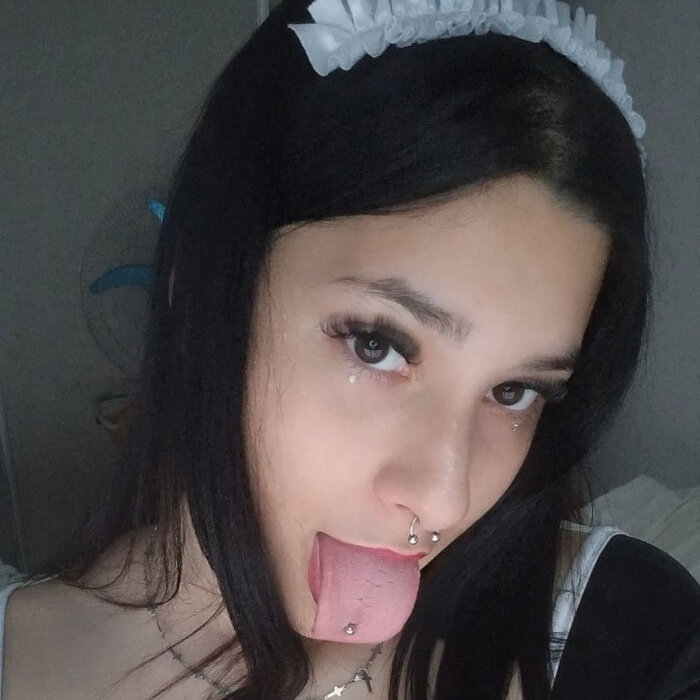 Tizianassj (@tizianassj), OnlyFans creator