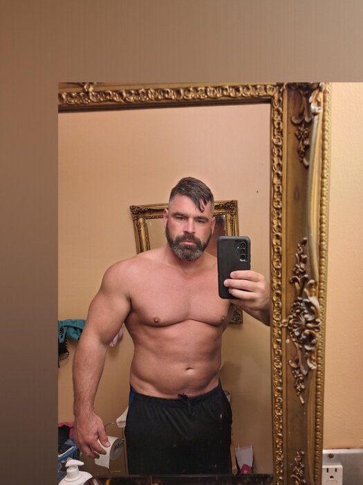 Tjcm86 (@tjcm86), OnlyFans creator