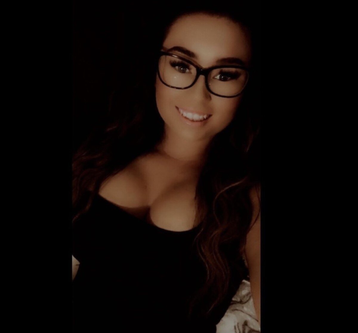 Tjpx (@tjp.x), OnlyFans creator