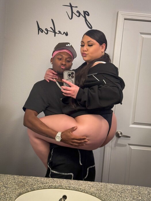 Tkandkk (@tkandkk), OnlyFans creator