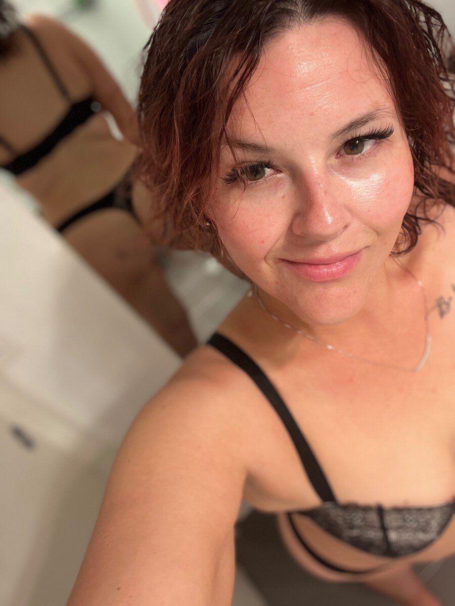 Tkminxx (@tkminxx), OnlyFans creator