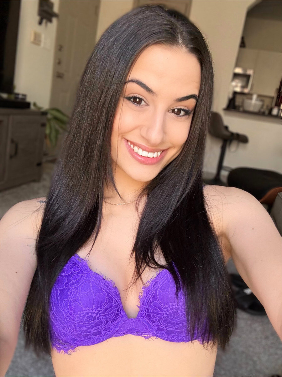 Tlktrsh (@tlktrsh), OnlyFans creator