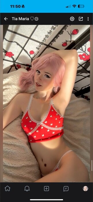 Tmcosplaysz (@tm_cosplaysz), OnlyFans creator