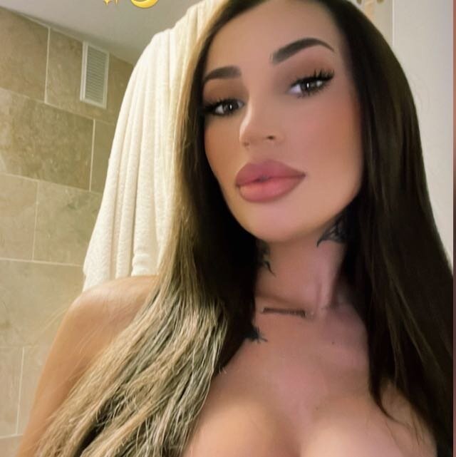 Tmaria (@tmaria), OnlyFans creator