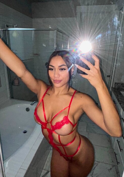 Tmarley1 (@tmarley1), OnlyFans creator