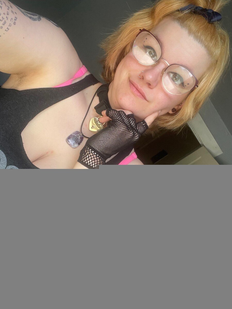 Tmcnastyy (@tmcnastyy), OnlyFans creator