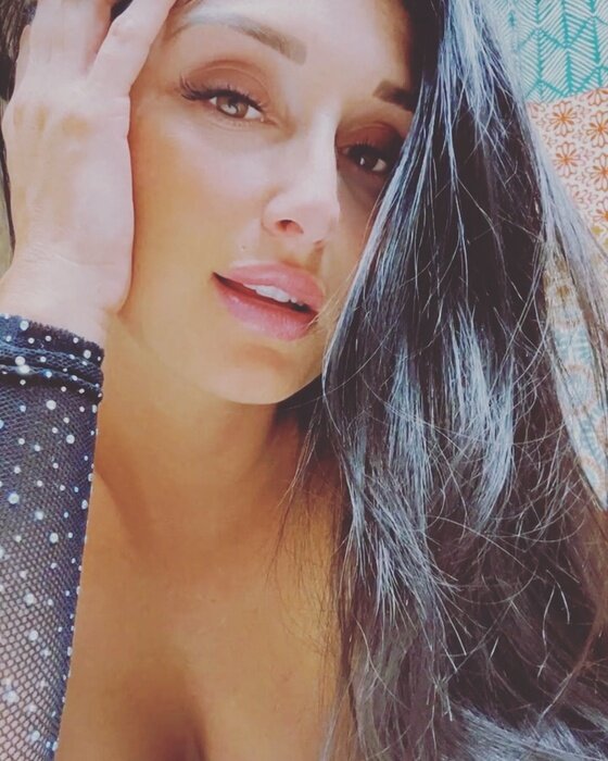 Tmichea (@tmichea), OnlyFans creator