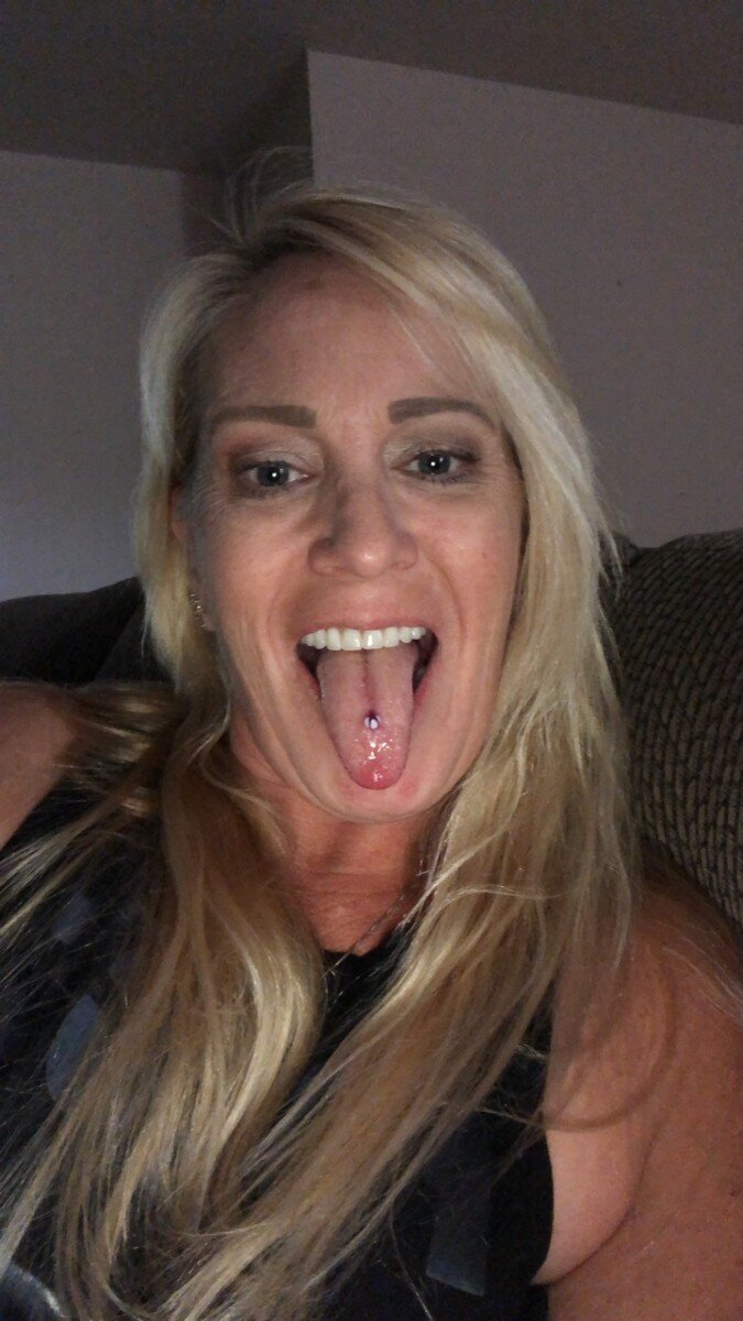 Tmptshn (@tmptshn), OnlyFans creator