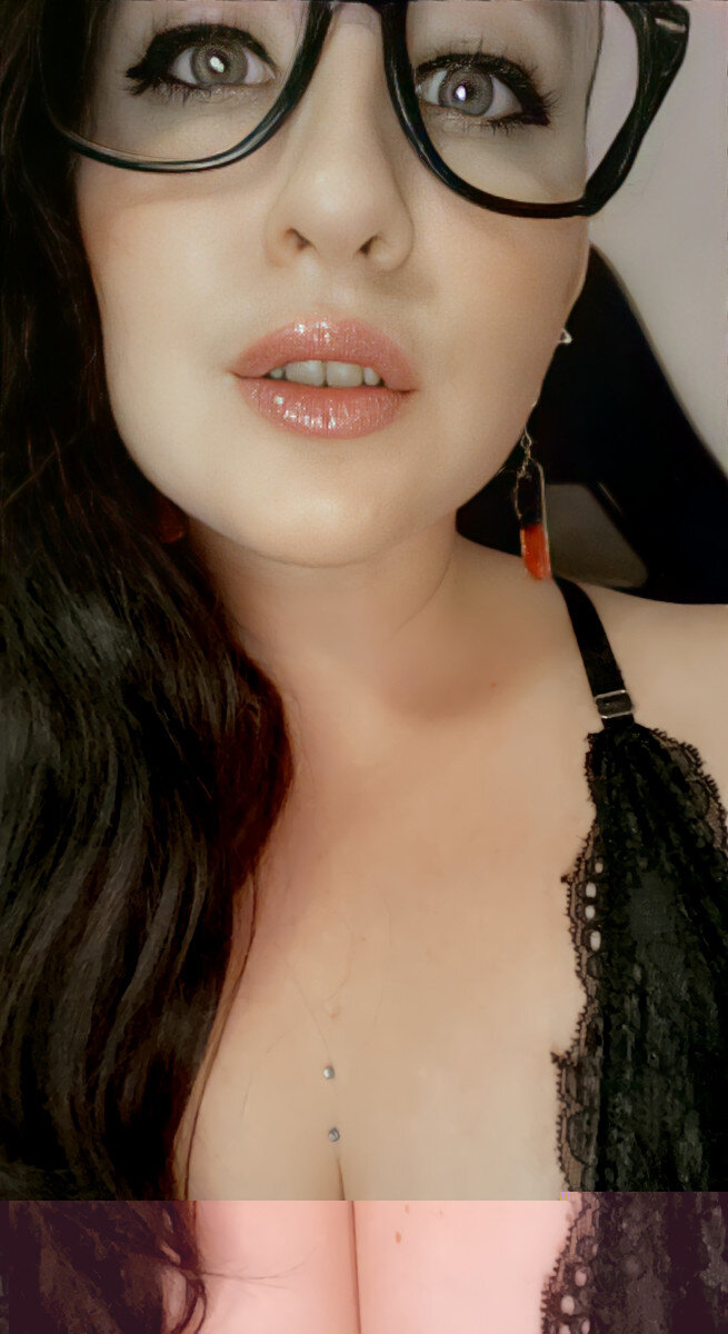 Tmwvip (@tmw.vip), OnlyFans creator