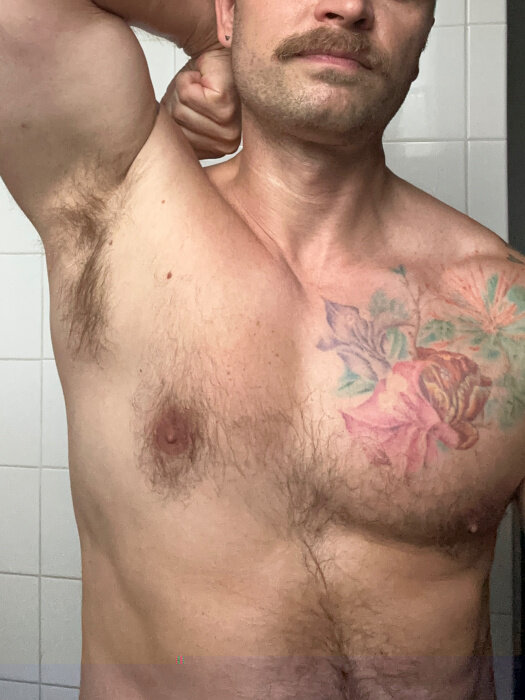 Toastedblond (@toastedblond), OnlyFans creator