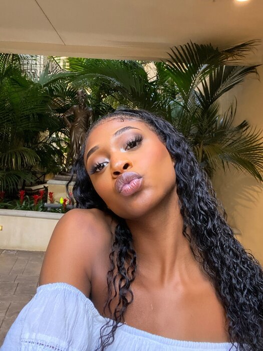 Toastedcoconutz (@toastedcoconutz), OnlyFans creator