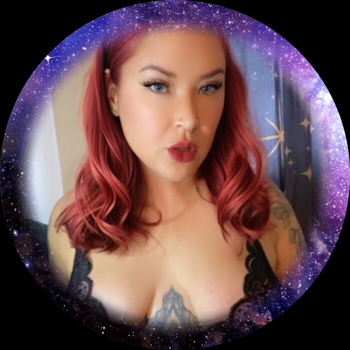 Toasterstrudel4u (@toasterstrudel4u), OnlyFans creator