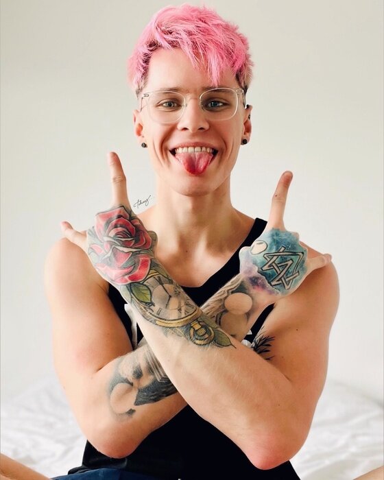 Tobbyass1vip (@tobbyass1_vip), OnlyFans creator