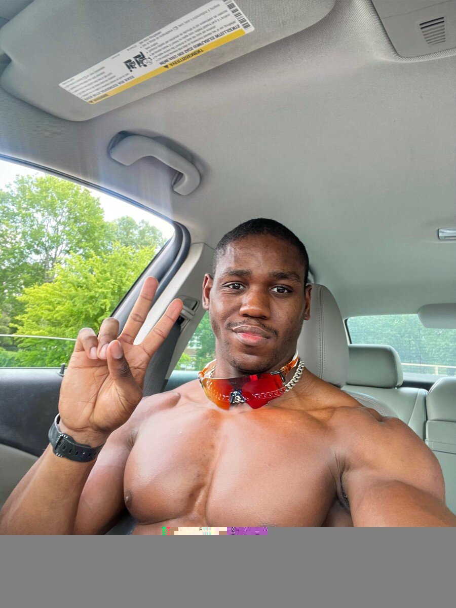 Tobiashimdonny (@tobias_himdonny), OnlyFans creator