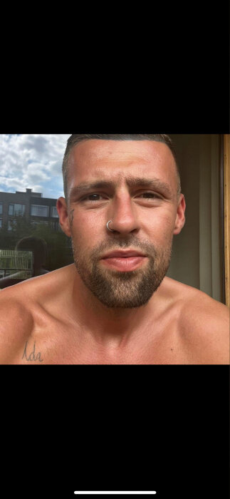 Tobiasfriberg (@tobiasfriberg), OnlyFans creator