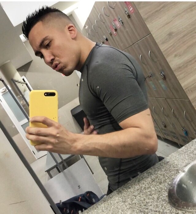 Tobiasmb (@tobiasmb), OnlyFans creator
