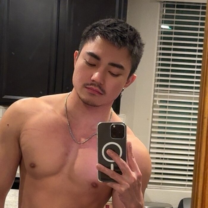 Toddindarkmode (@toddindarkmode), OnlyFans creator