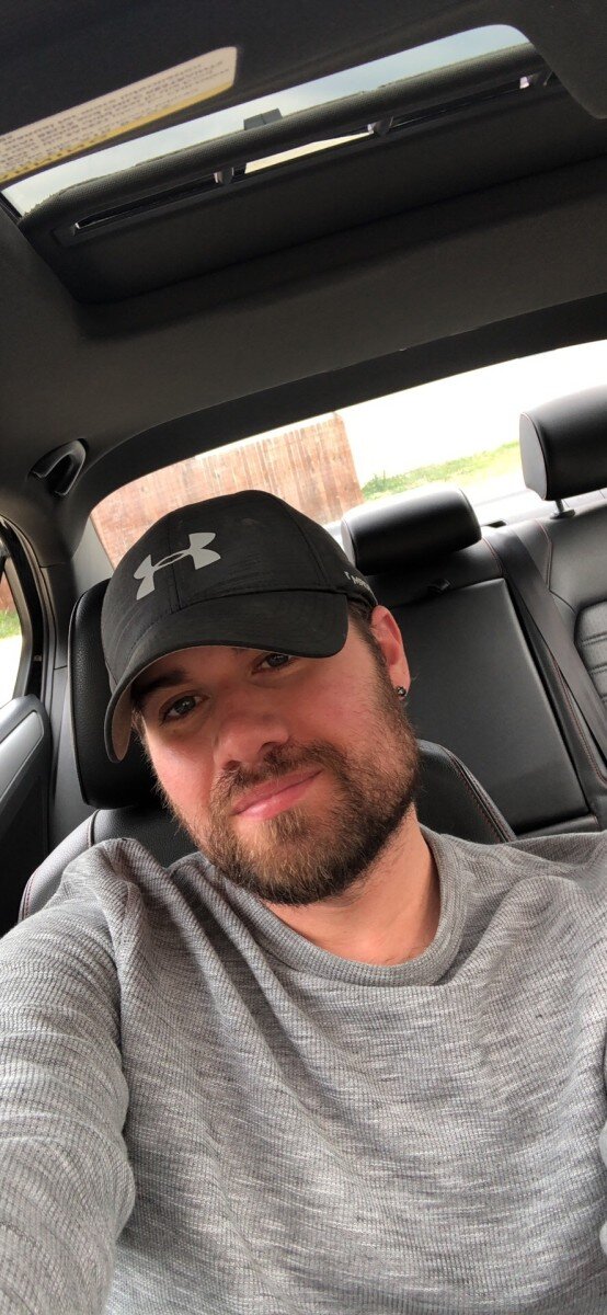 Toddlewis (@toddlewis), OnlyFans creator