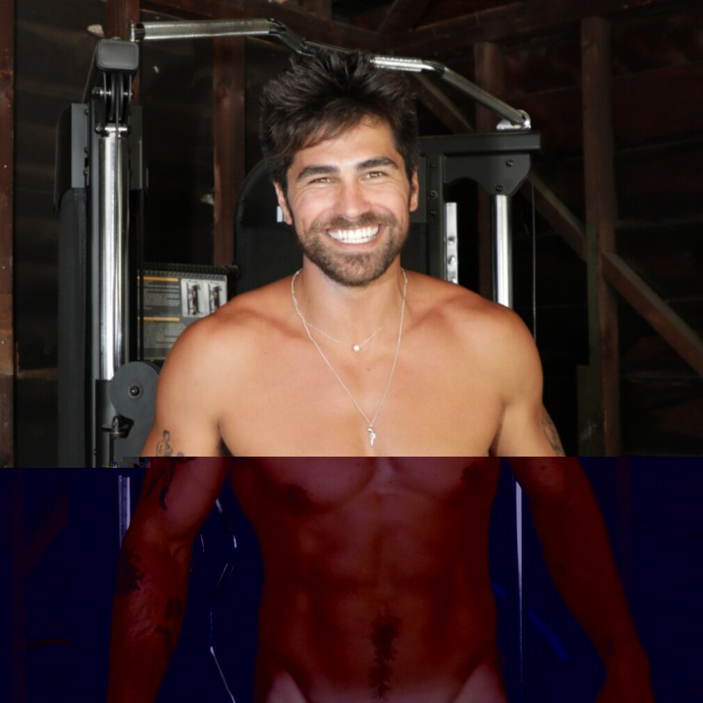Toddy2thotty (@toddy2thotty), OnlyFans creator