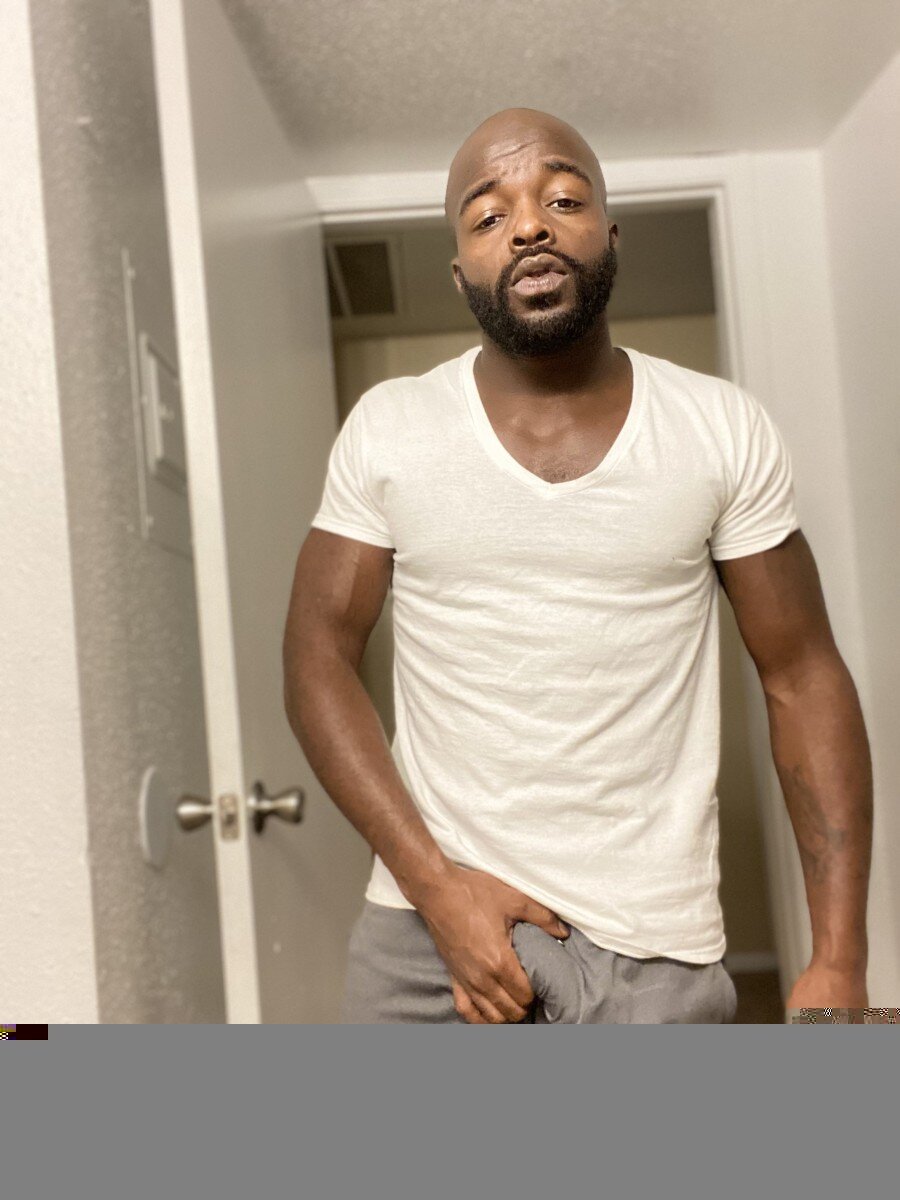 Todeepstroke (@todeepstroke), OnlyFans creator