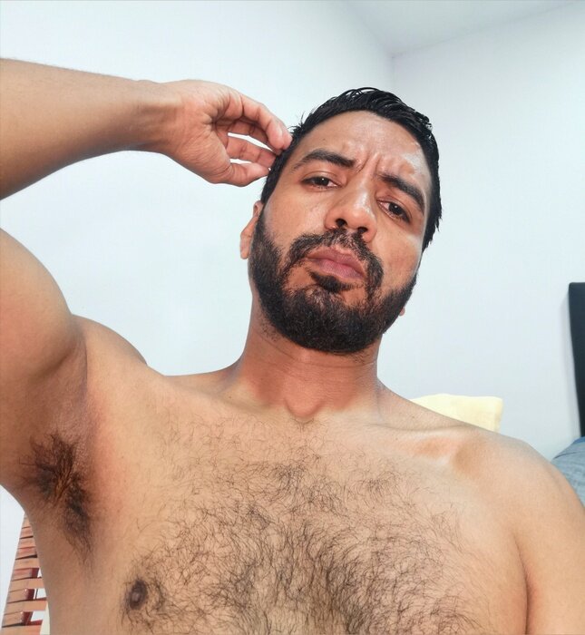 Todoesmorb0 (@todoesmorb0), OnlyFans creator
