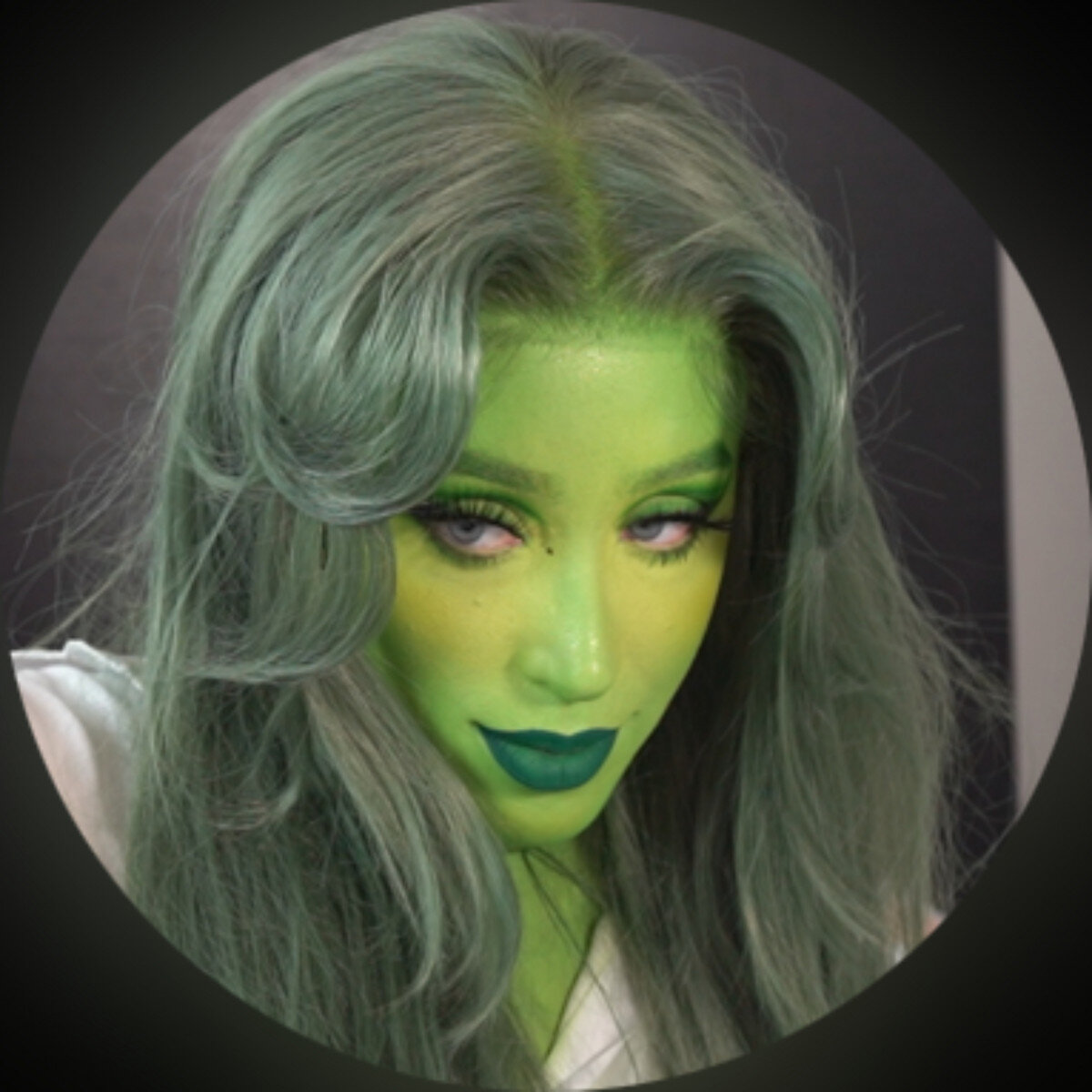 Toetallydevine (@toetallydevine), OnlyFans creator