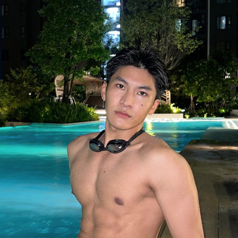 Tofucatboy (@tofucatboy), OnlyFans creator