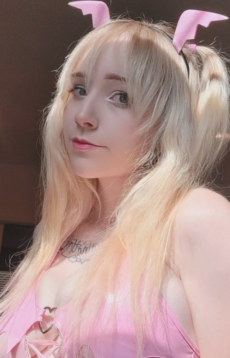 Togeraii (@togeraii), OnlyFans creator