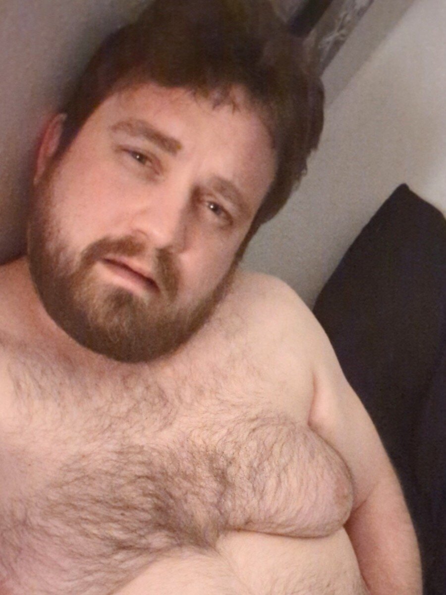 Tohavegonewild (@tohavegonewild), OnlyFans creator