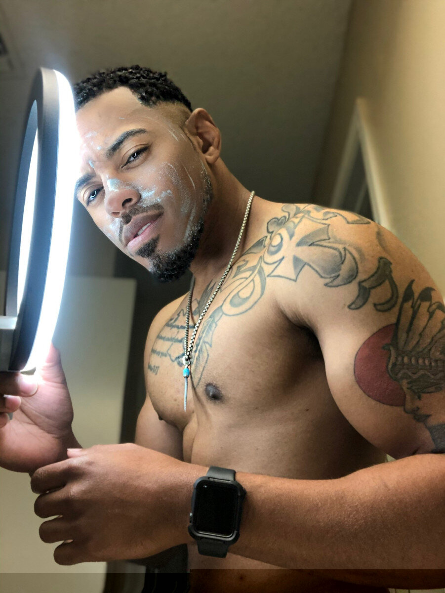 Toistory (@toistory), OnlyFans creator