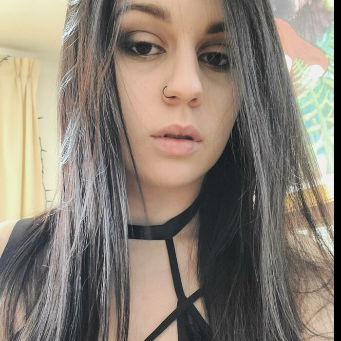 Tokesandpokes (@tokesandpokes), OnlyFans creator
