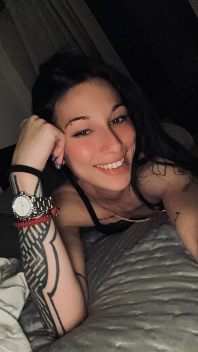 Tokioargentina (@tokioargentina), OnlyFans creator