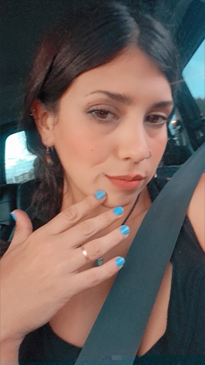 Tokioyrio07 (@tokioyrio07), OnlyFans creator