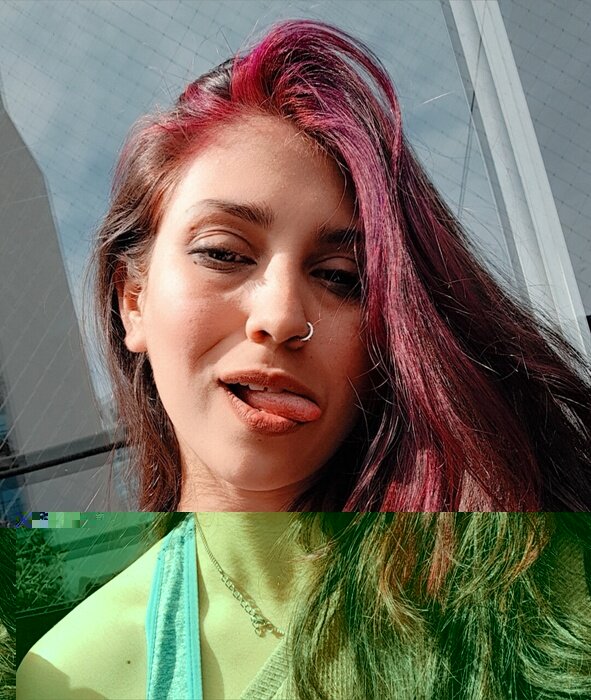 Tokioyrio07vip (@tokioyrio07vip), OnlyFans creator