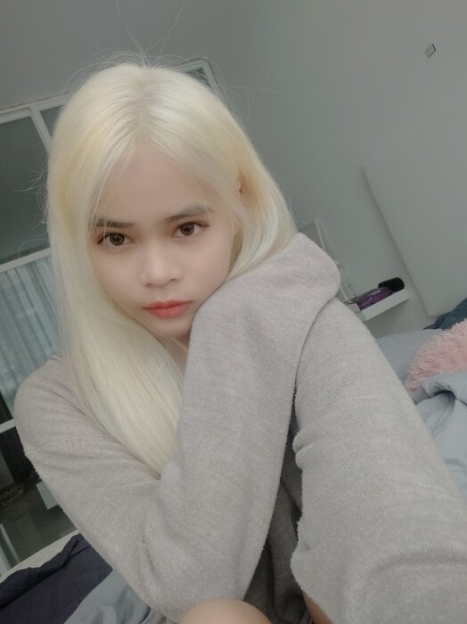 Tokixpoki (@tokixpoki), OnlyFans creator
