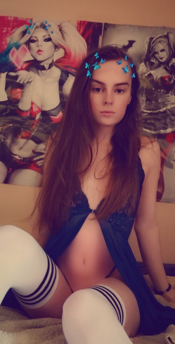 Tokyoquinn (@tokyo-quinn), OnlyFans creator