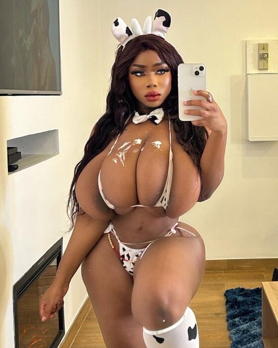 Tokyoteax (@tokyo_teax), OnlyFans creator