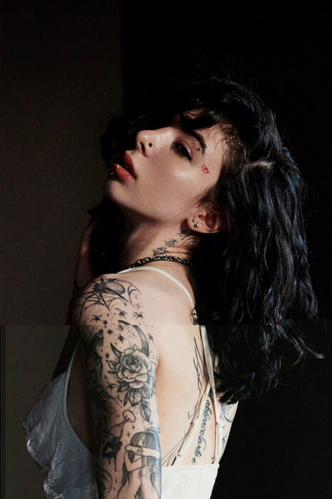 Tokyodiamondx (@tokyodiamondx), OnlyFans creator