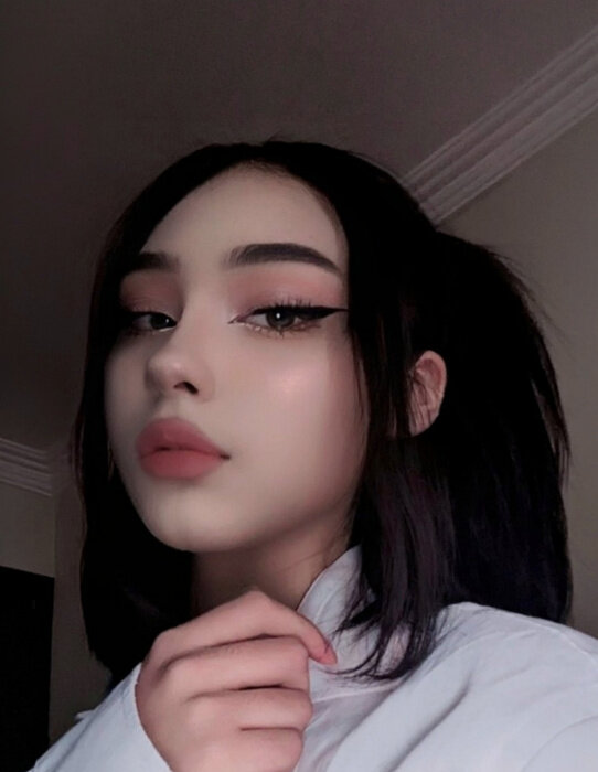 Tokyodoll0 (@tokyodoll0), OnlyFans creator