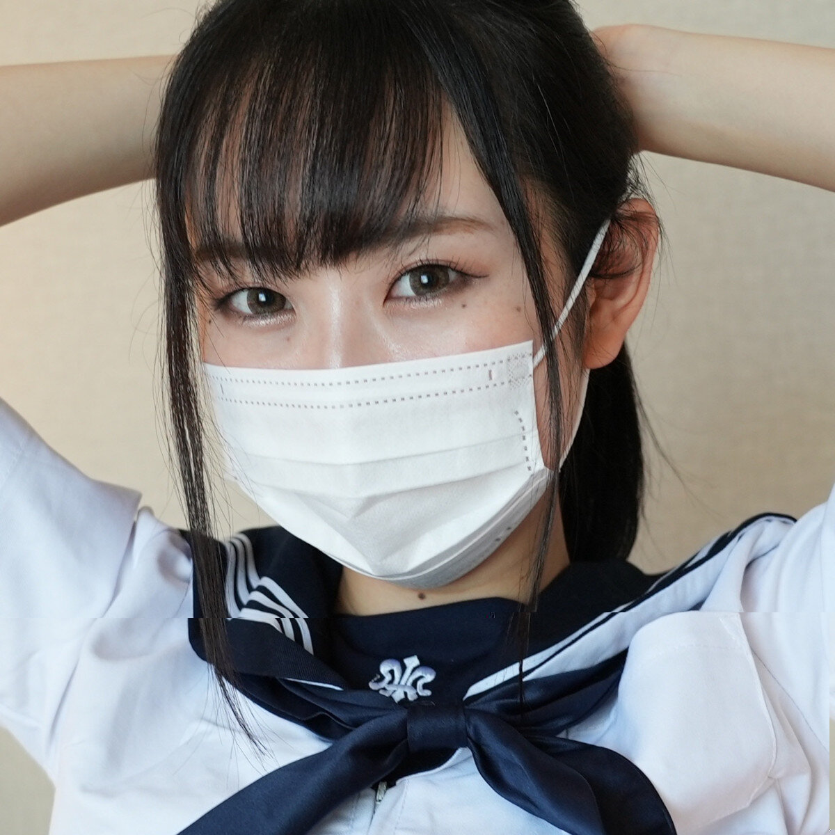 Tokyodolls (@tokyodolls), OnlyFans creator