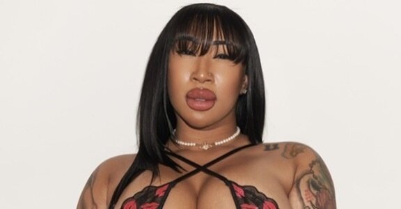 Tokyodriftcity11 (@tokyodriftcity11), OnlyFans creator