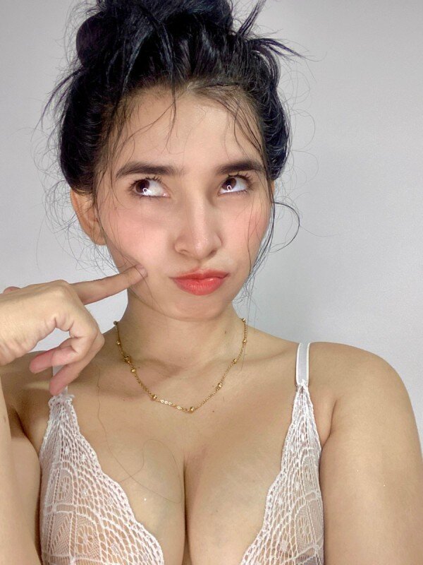 Tokyoparys (@tokyoparys), OnlyFans creator