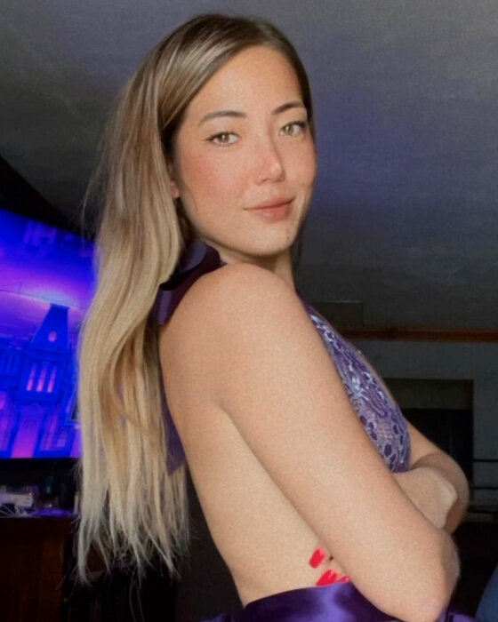 Tokyoreign24 (@tokyoreign24), OnlyFans creator