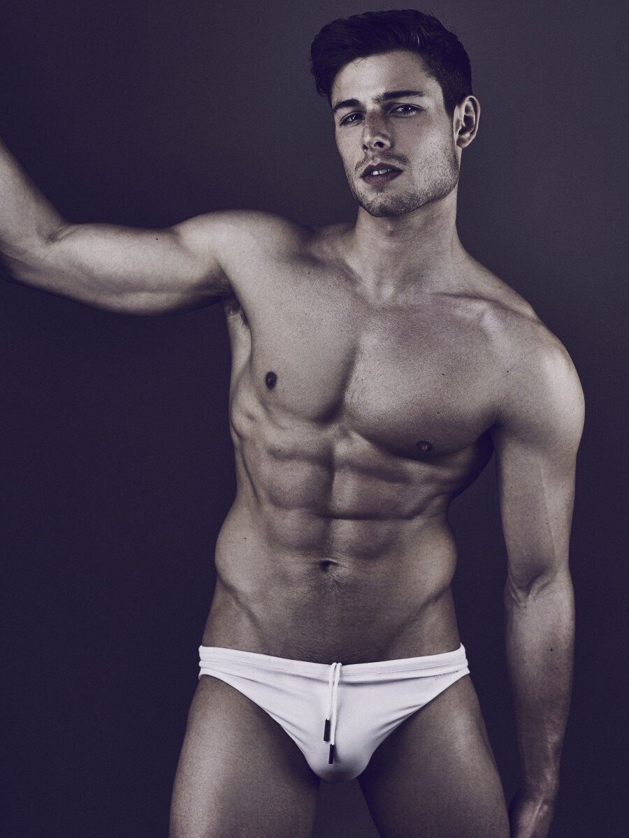 Tom9walker (@tom9walker), OnlyFans creator