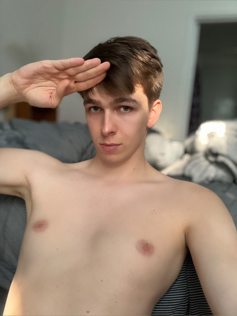 Tomaaa (@tomaaa), OnlyFans creator