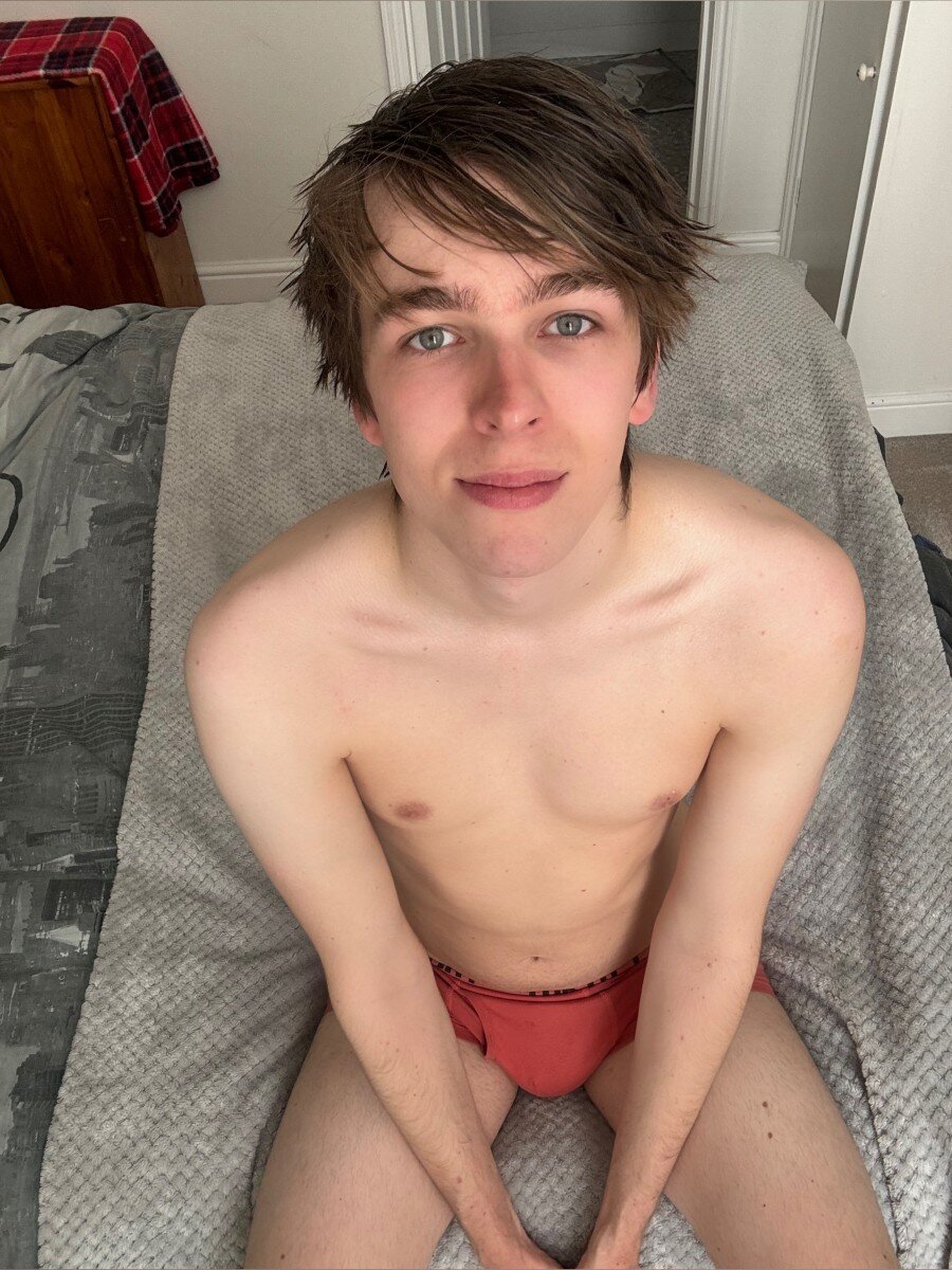 Tomaaavip (@tomaaavip), OnlyFans creator
