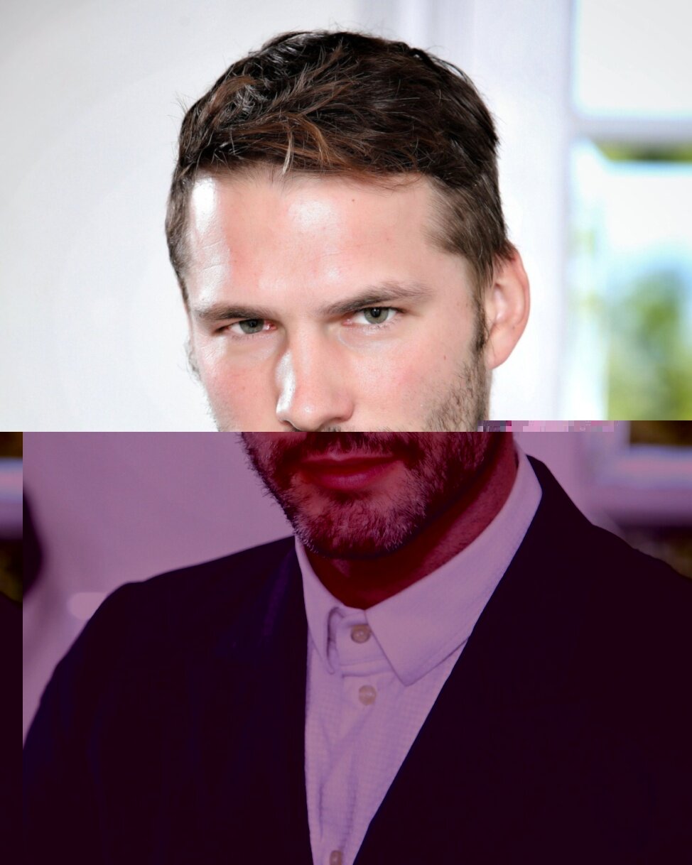 Tomasskoloudik (@tomasskoloudik), OnlyFans creator